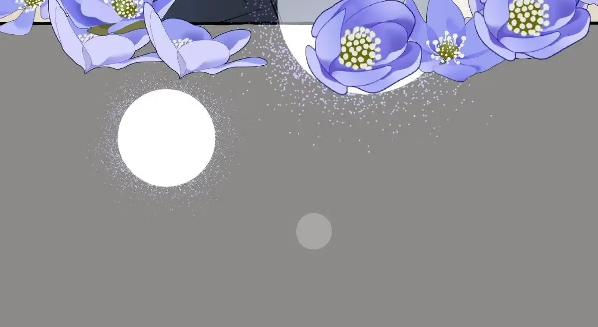 Sweeten the Deal Chapter 20 page 173 - 