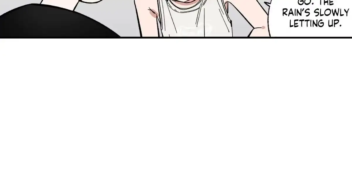 Sweeten the Deal Chapter 20 page 20 - 
