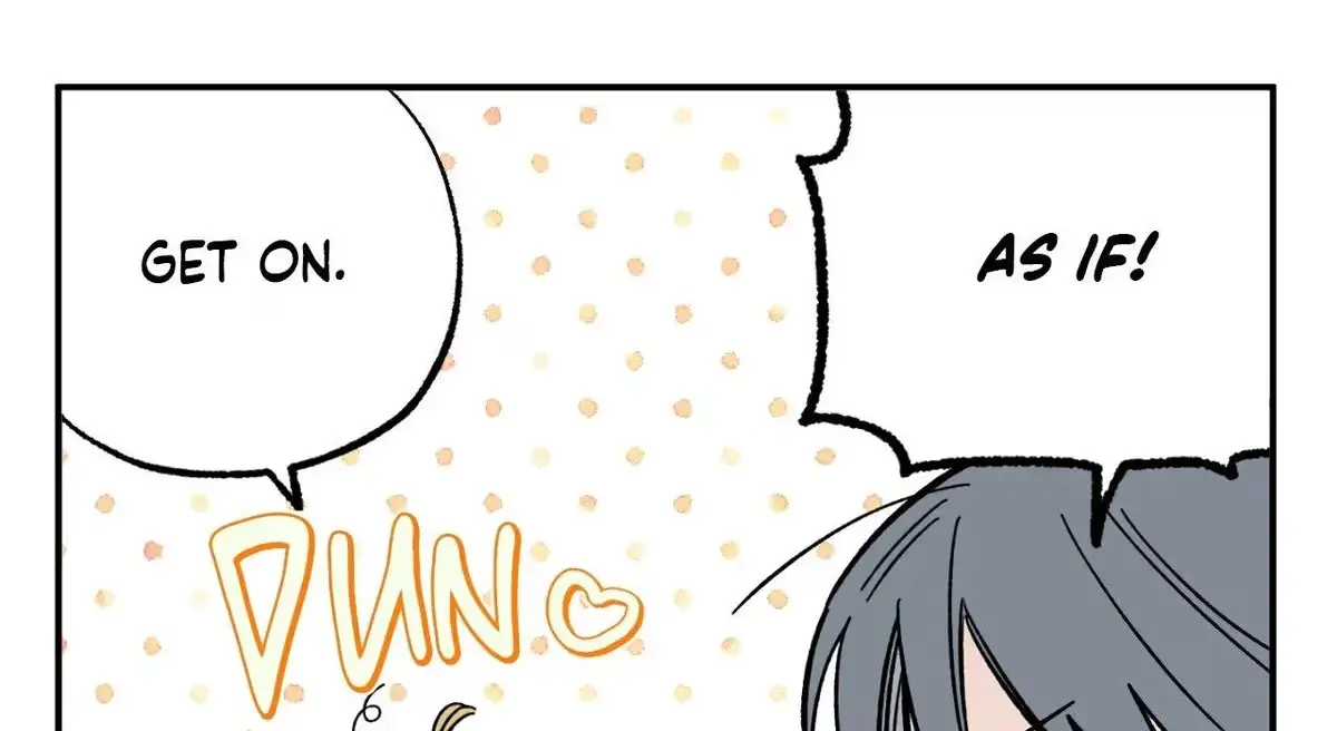 Sweeten the Deal Chapter 20 page 26 - 