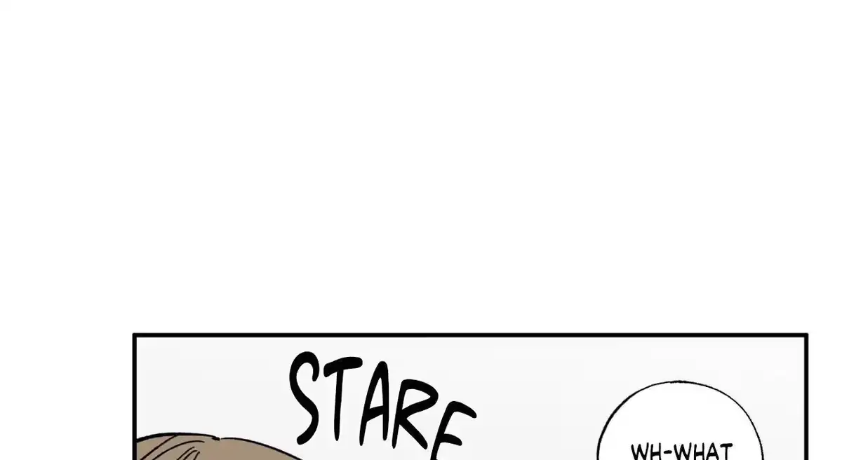 Sweeten the Deal Chapter 20 page 31 - 