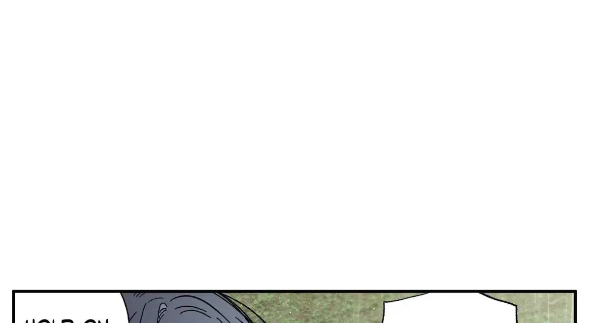 Sweeten the Deal Chapter 20 page 44 - 