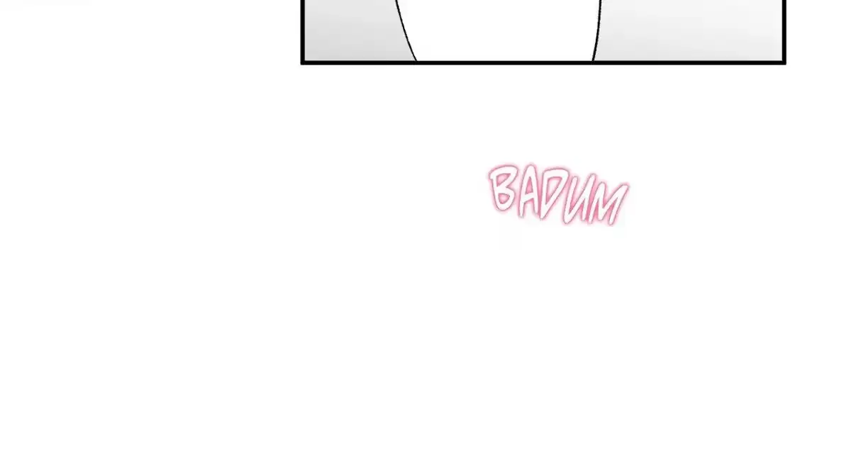 Sweeten the Deal Chapter 20 page 6 - 