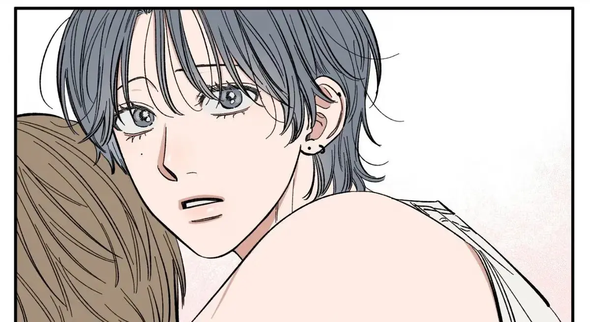 Sweeten the Deal Chapter 20 page 52 - 