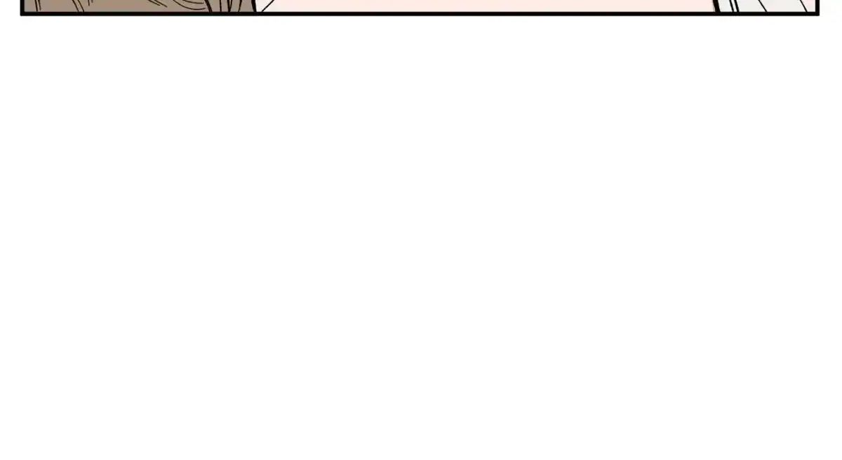 Sweeten the Deal Chapter 20 page 53 - 