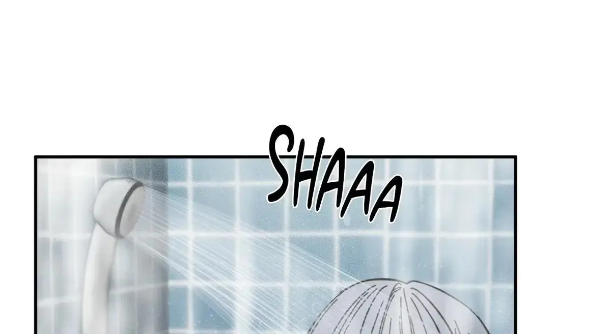 Sweeten the Deal Chapter 20 page 59 - 