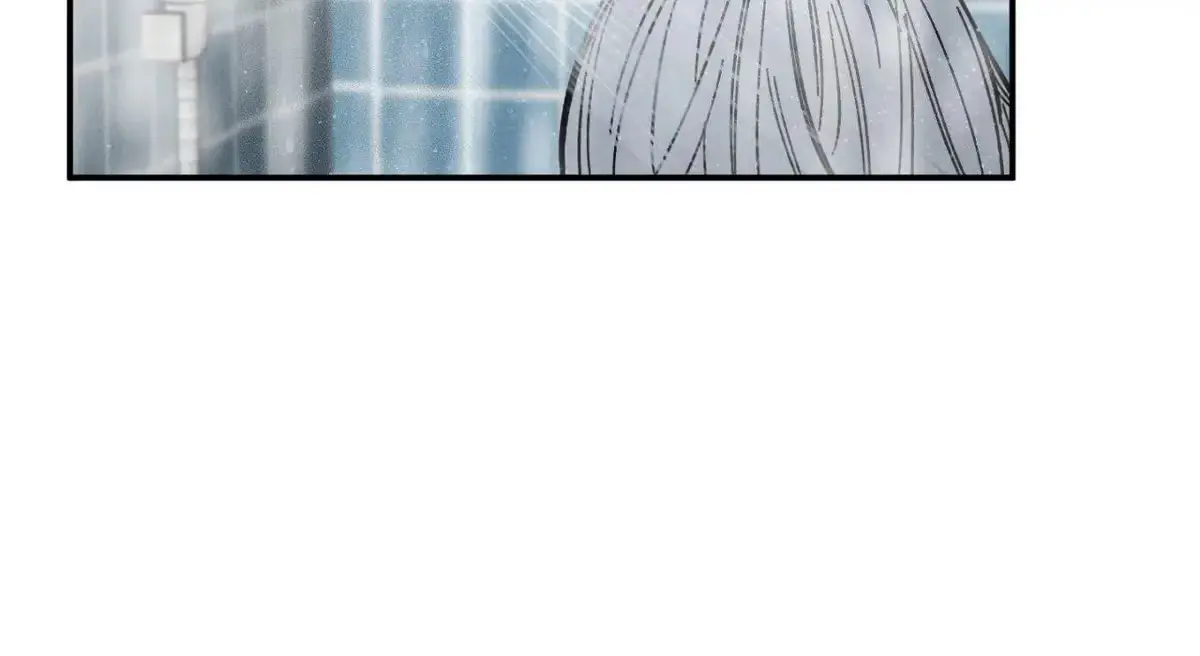 Sweeten the Deal Chapter 20 page 60 - 