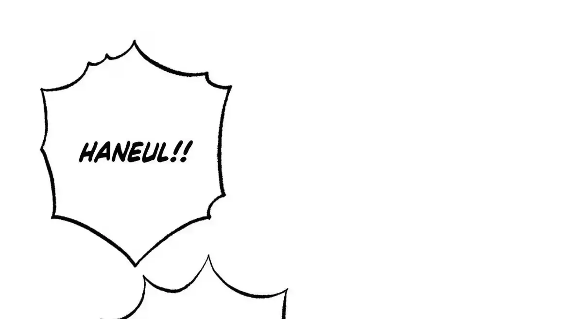 Sweeten the Deal Chapter 20 page 7 - 
