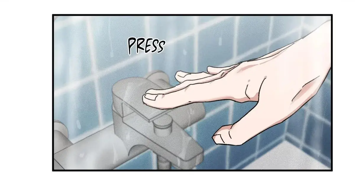 Sweeten the Deal Chapter 20 page 61 - 