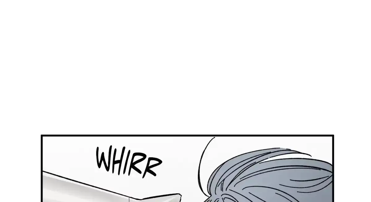 Sweeten the Deal Chapter 20 page 62 - 