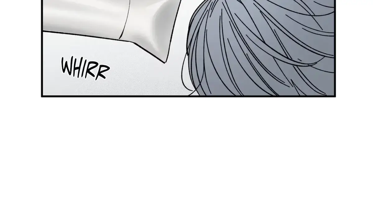 Sweeten the Deal Chapter 20 page 63 - 