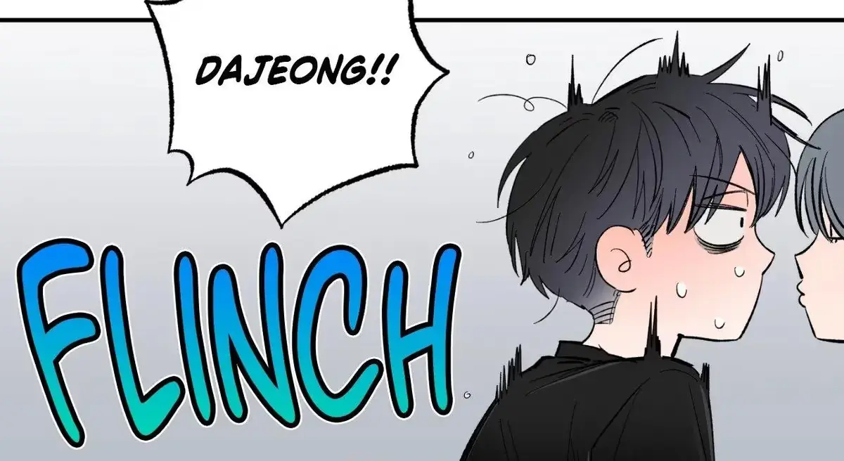 Sweeten the Deal Chapter 20 page 8 - 