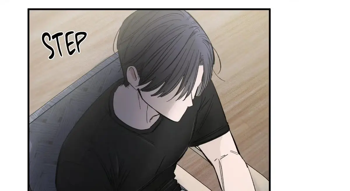 Sweeten the Deal Chapter 20 page 71 - 