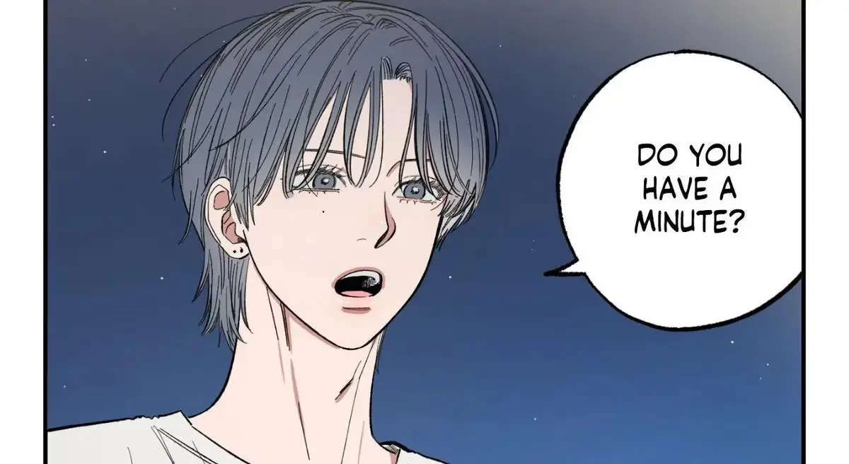 Sweeten the Deal Chapter 20 page 76 - 
