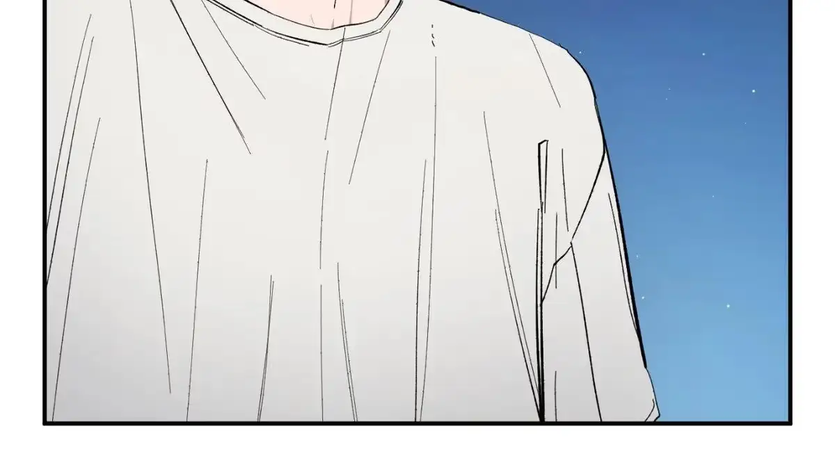 Sweeten the Deal Chapter 20 page 77 - 