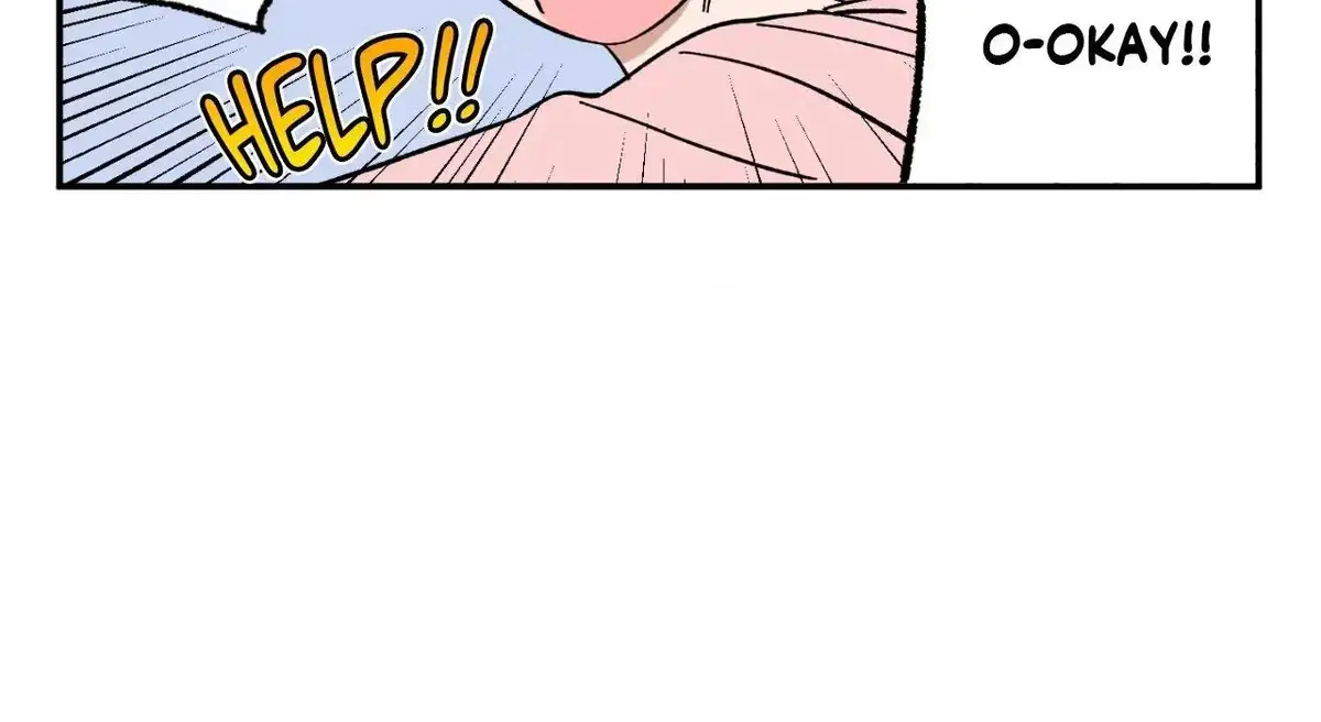 Sweeten the Deal Chapter 20 page 89 - 