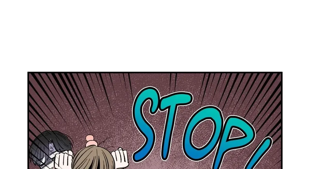 Sweeten the Deal Chapter 20 page 90 - 