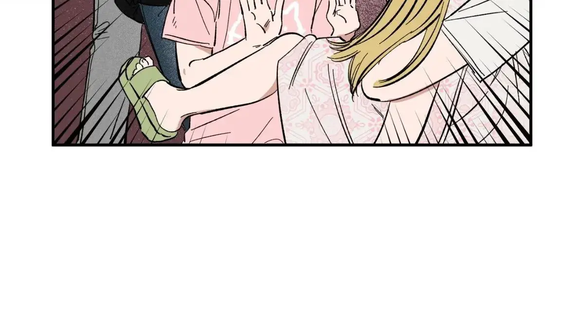 Sweeten the Deal Chapter 20 page 92 - 