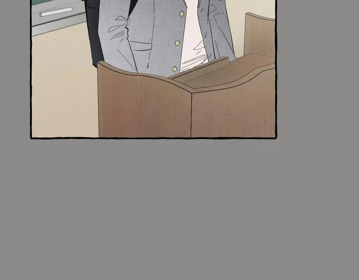 Sweeten the Deal Chapter 21 page 2 - 