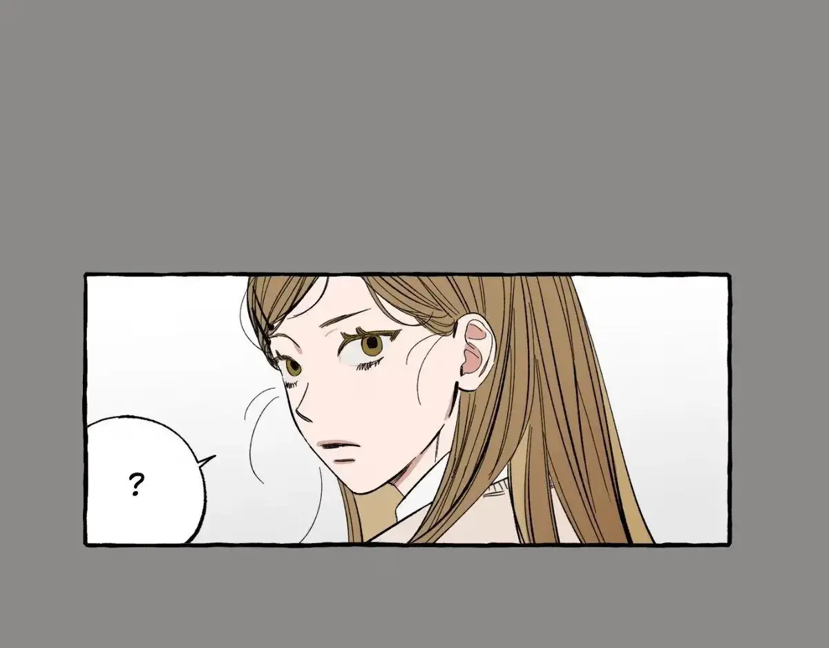 Sweeten the Deal Chapter 21 page 11 - 