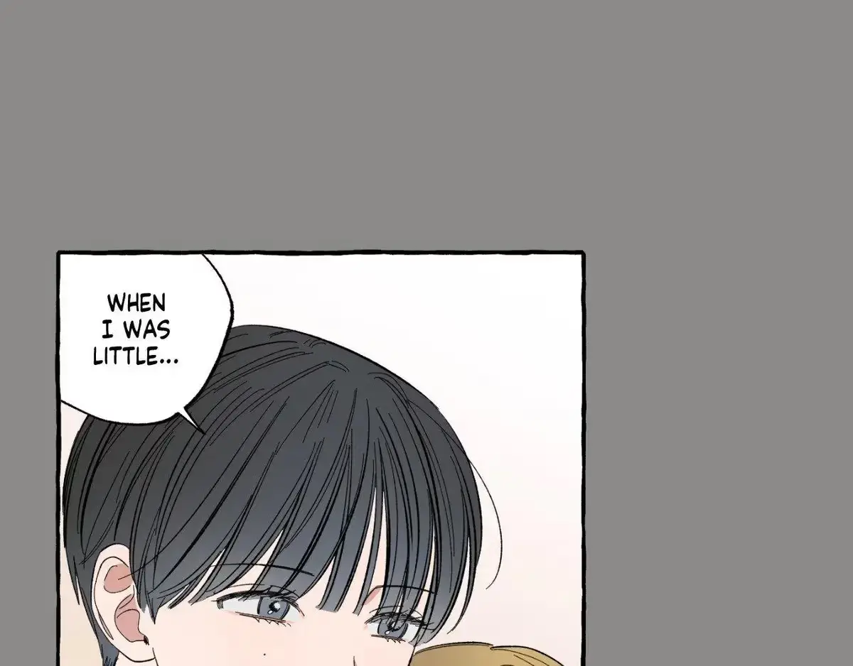 Sweeten the Deal Chapter 21 page 103 - 
