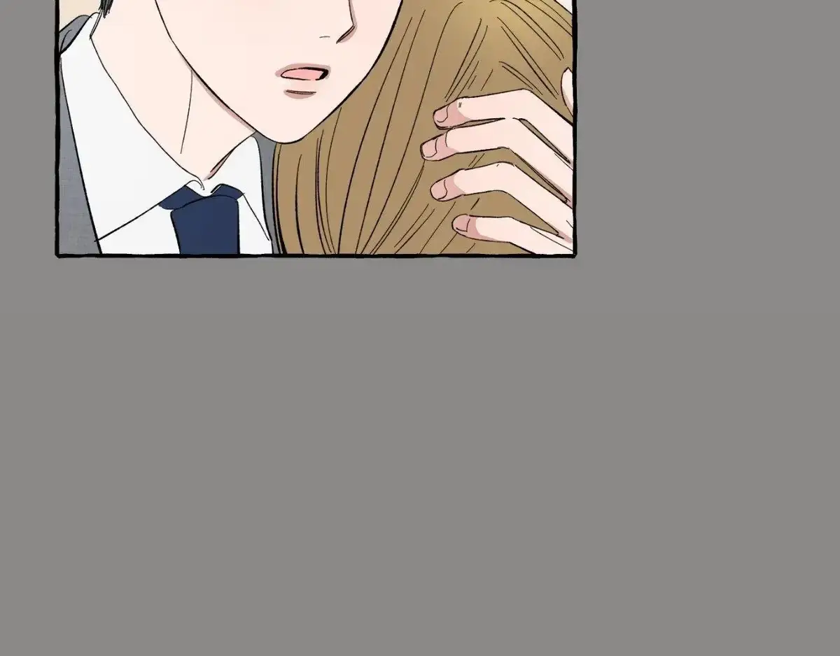 Sweeten the Deal Chapter 21 page 104 - 