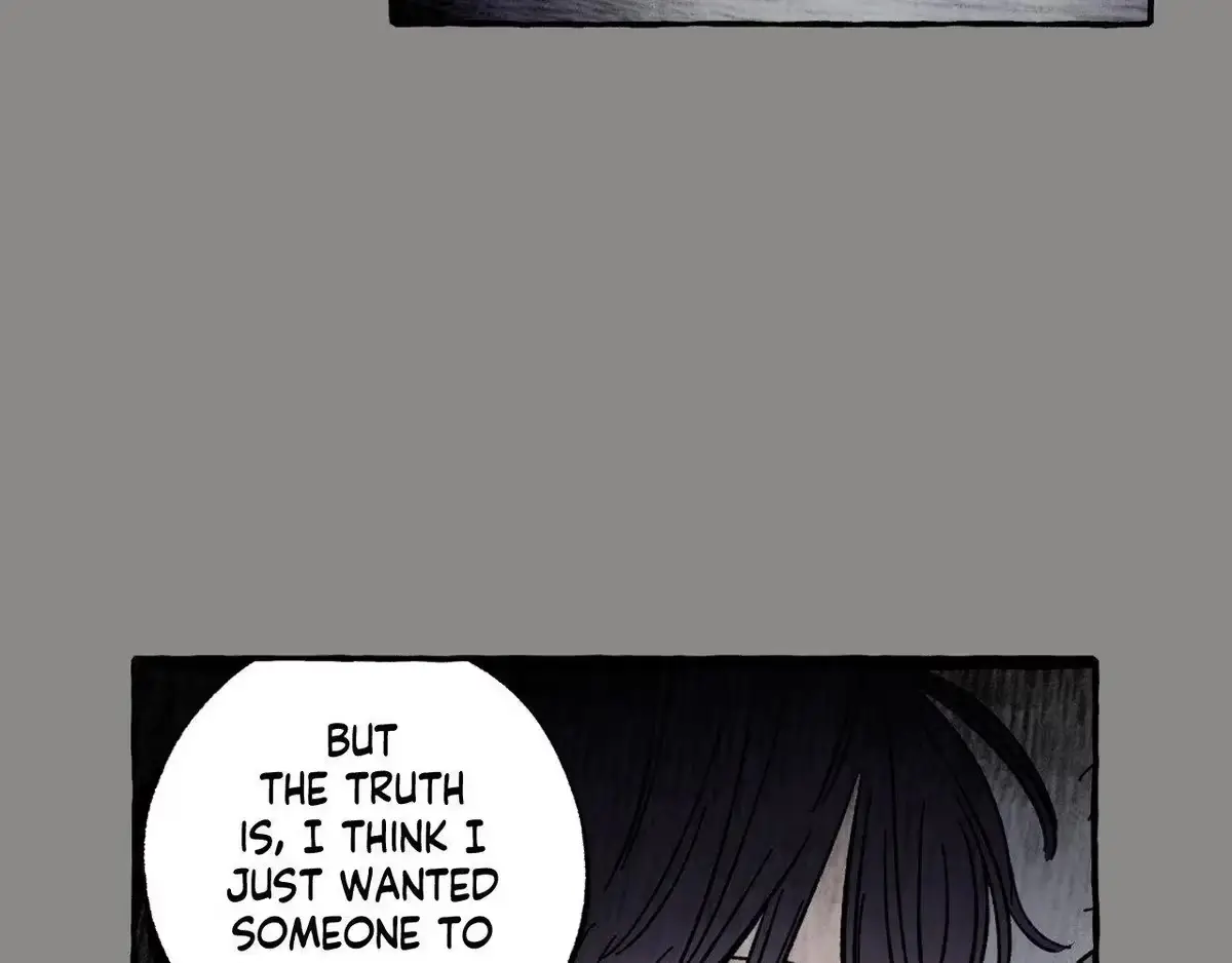 Sweeten the Deal Chapter 21 page 106 - 