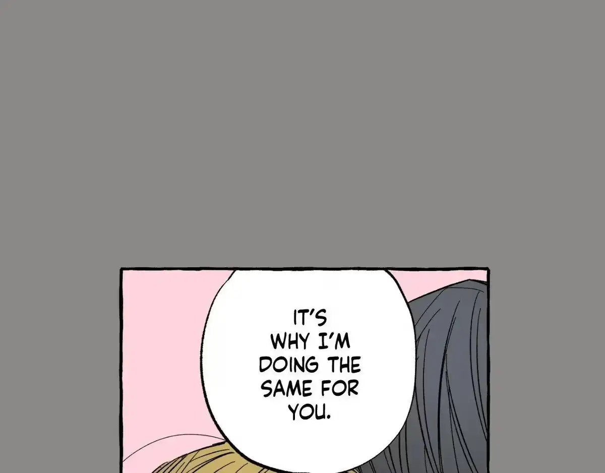 Sweeten the Deal Chapter 21 page 108 - 