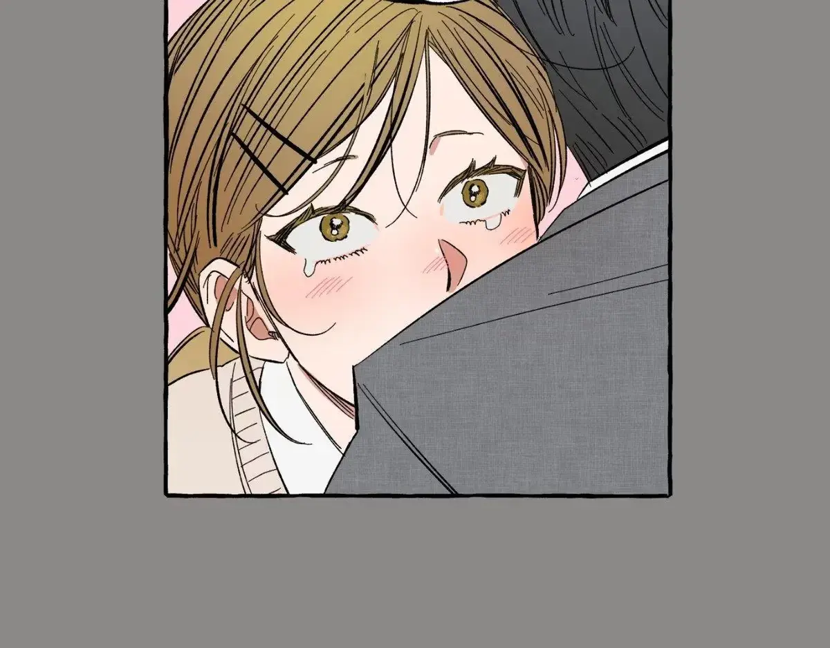 Sweeten the Deal Chapter 21 page 109 - 