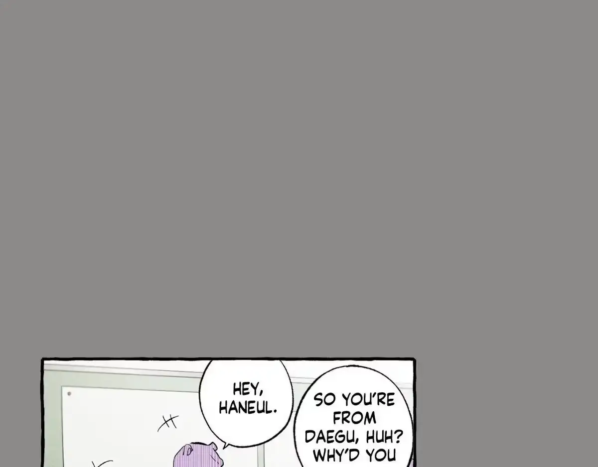 Sweeten the Deal Chapter 21 page 12 - 