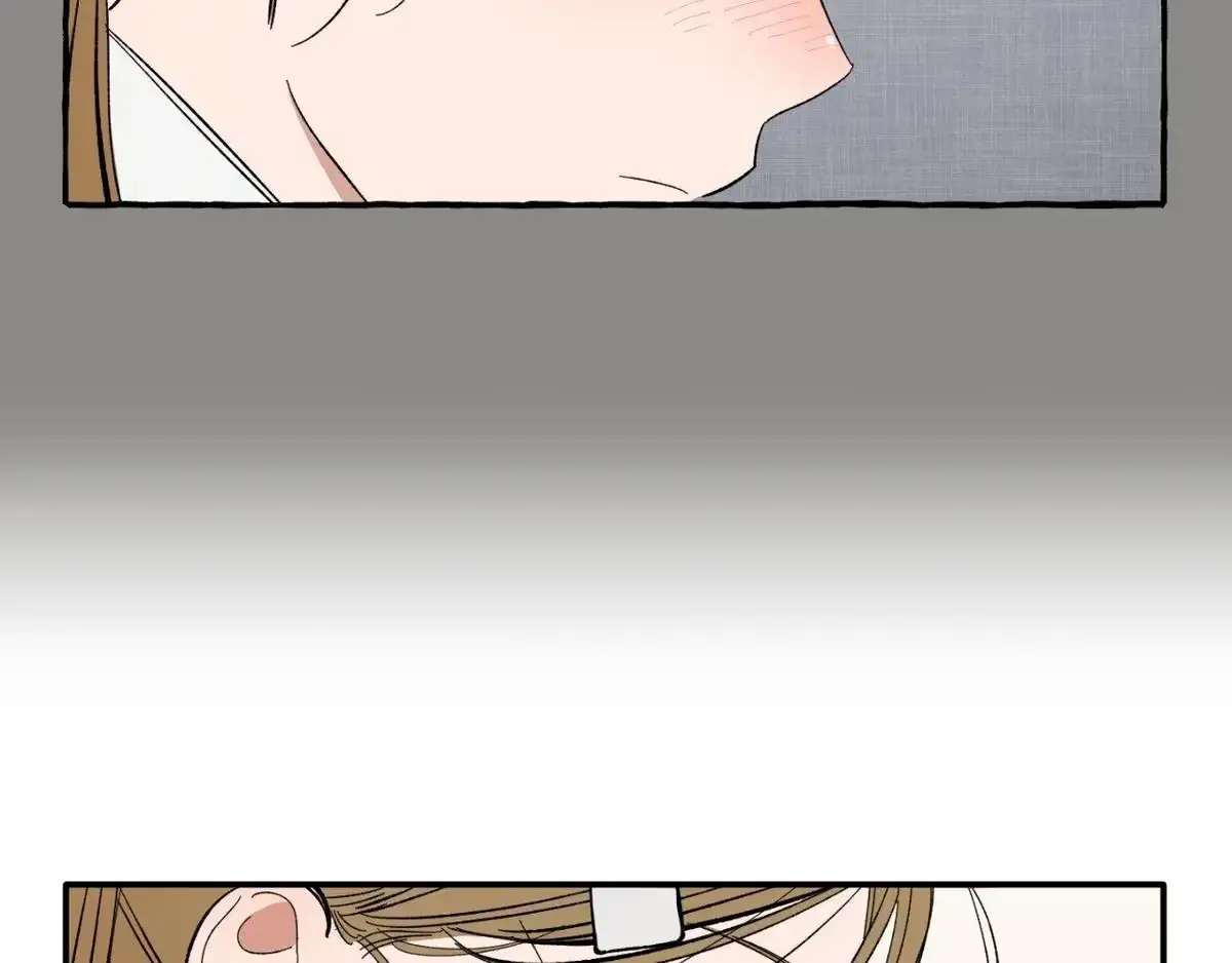 Sweeten the Deal Chapter 21 page 111 - 