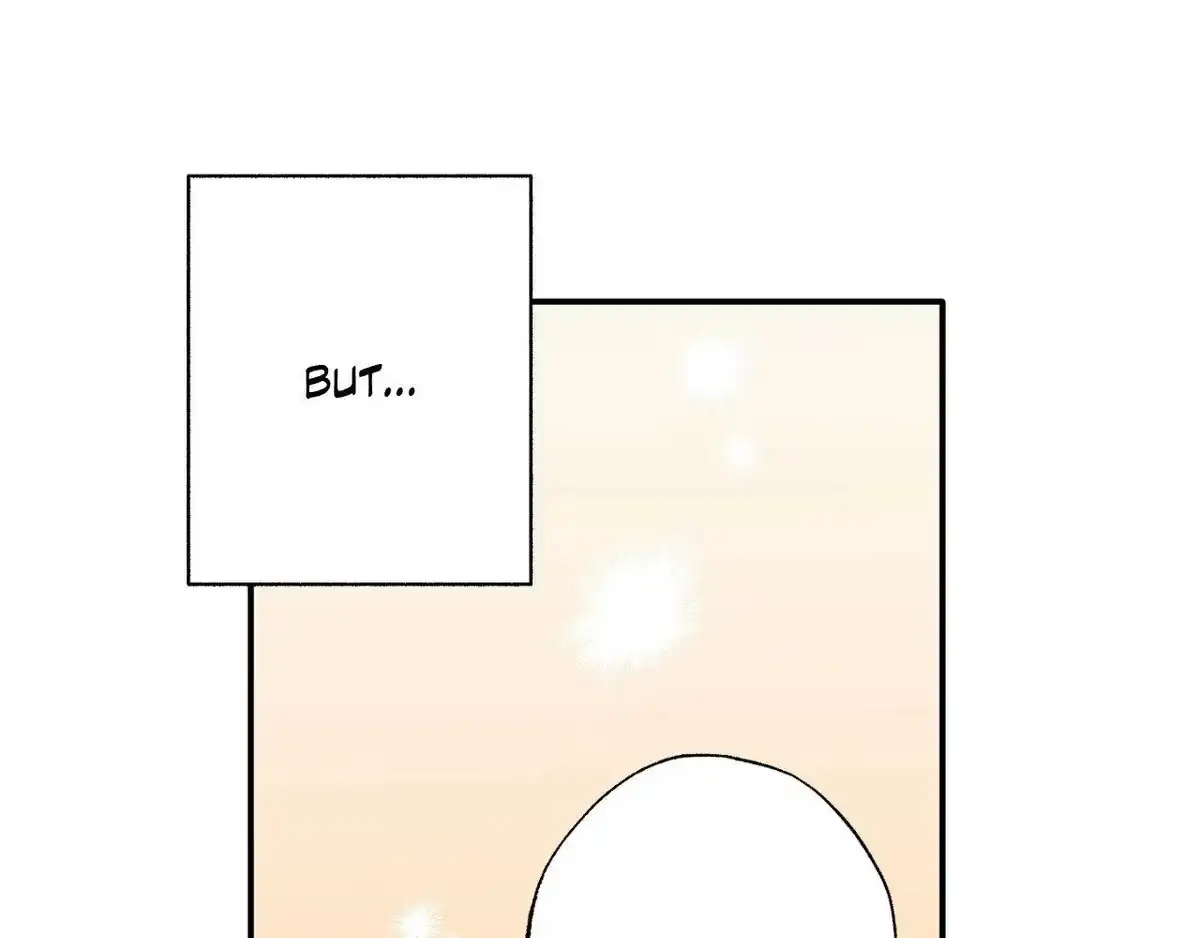 Sweeten the Deal Chapter 21 page 116 - 
