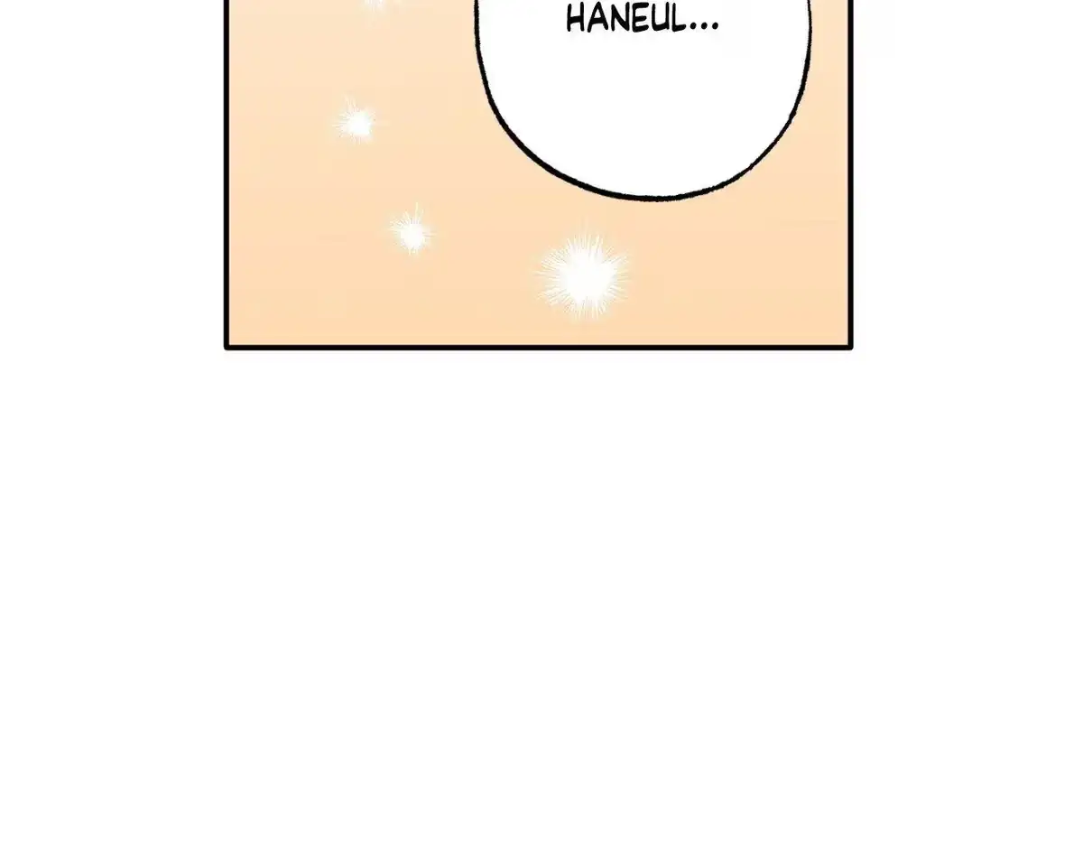 Sweeten the Deal Chapter 21 page 117 - 