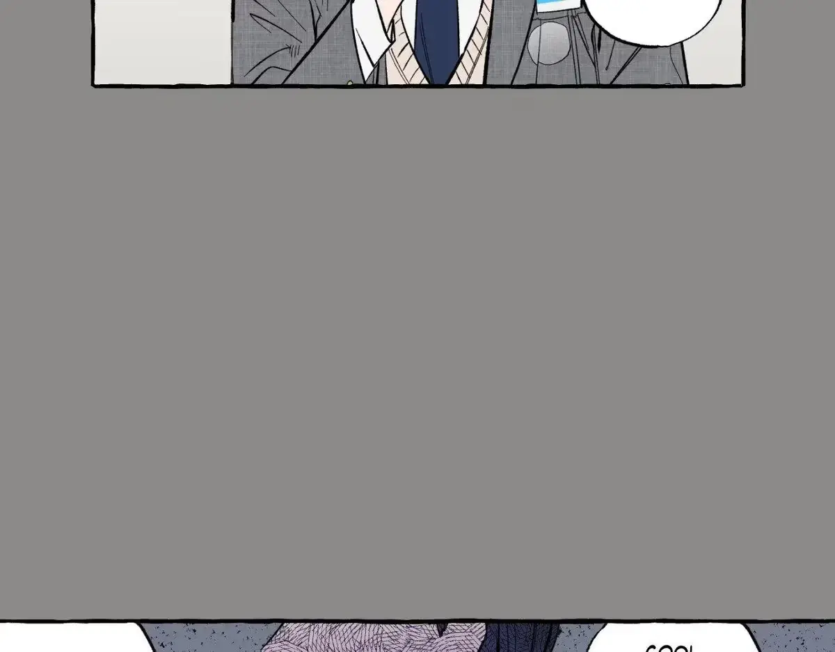 Sweeten the Deal Chapter 21 page 22 - 
