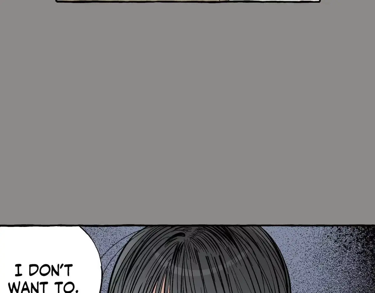 Sweeten the Deal Chapter 21 page 25 - 
