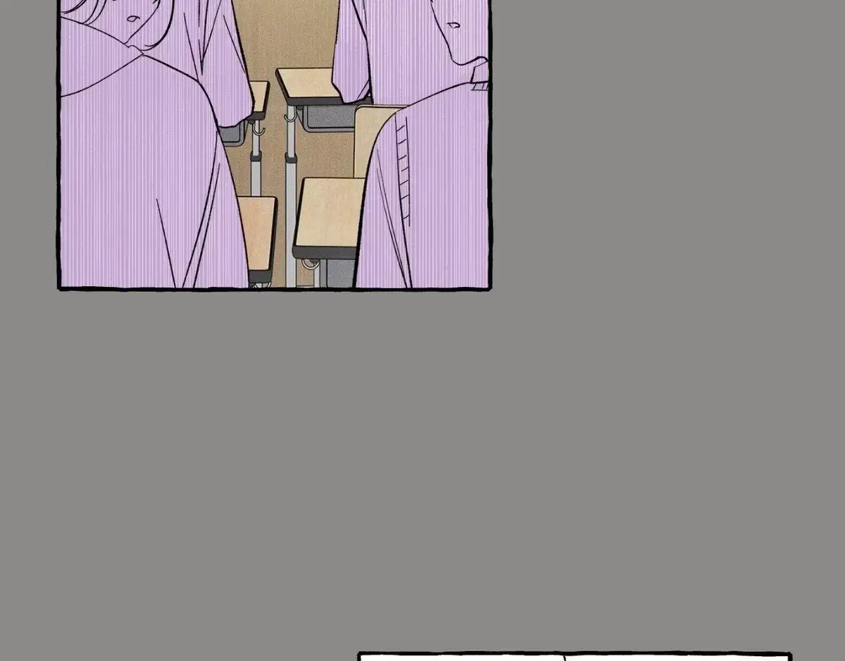 Sweeten the Deal Chapter 21 page 28 - 