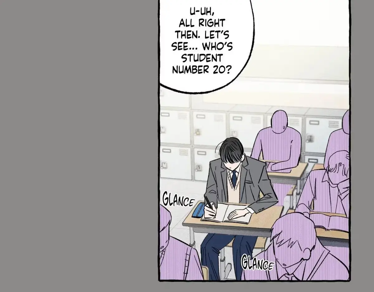 Sweeten the Deal Chapter 21 page 29 - 
