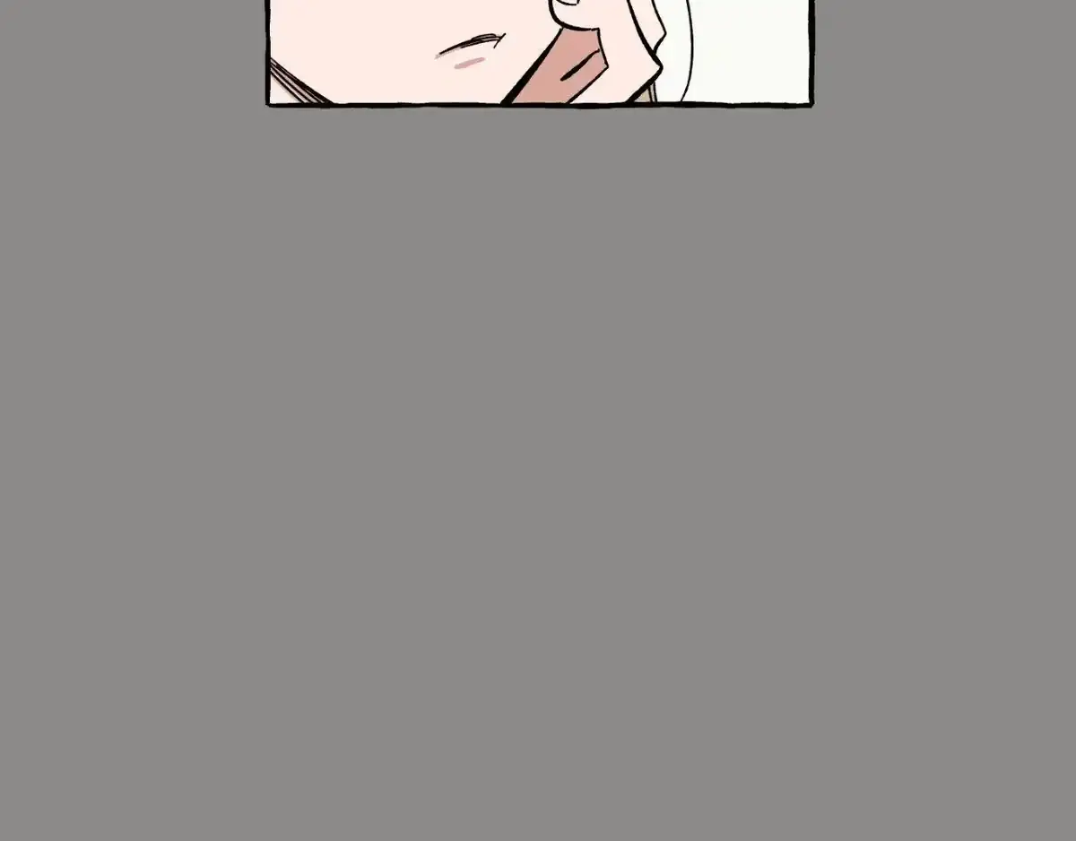 Sweeten the Deal Chapter 21 page 33 - 