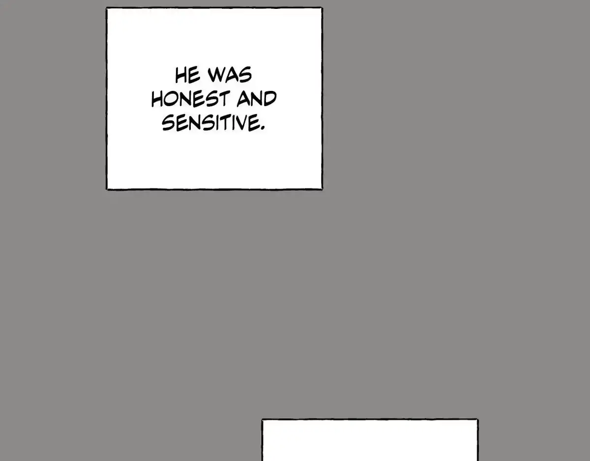 Sweeten the Deal Chapter 21 page 34 - 
