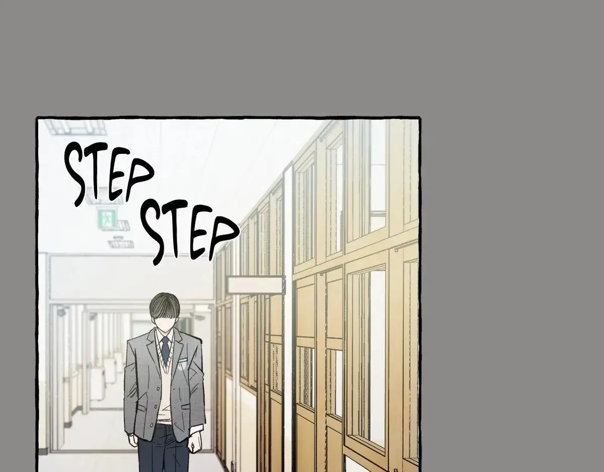 Sweeten the Deal Chapter 21 page 40 - 