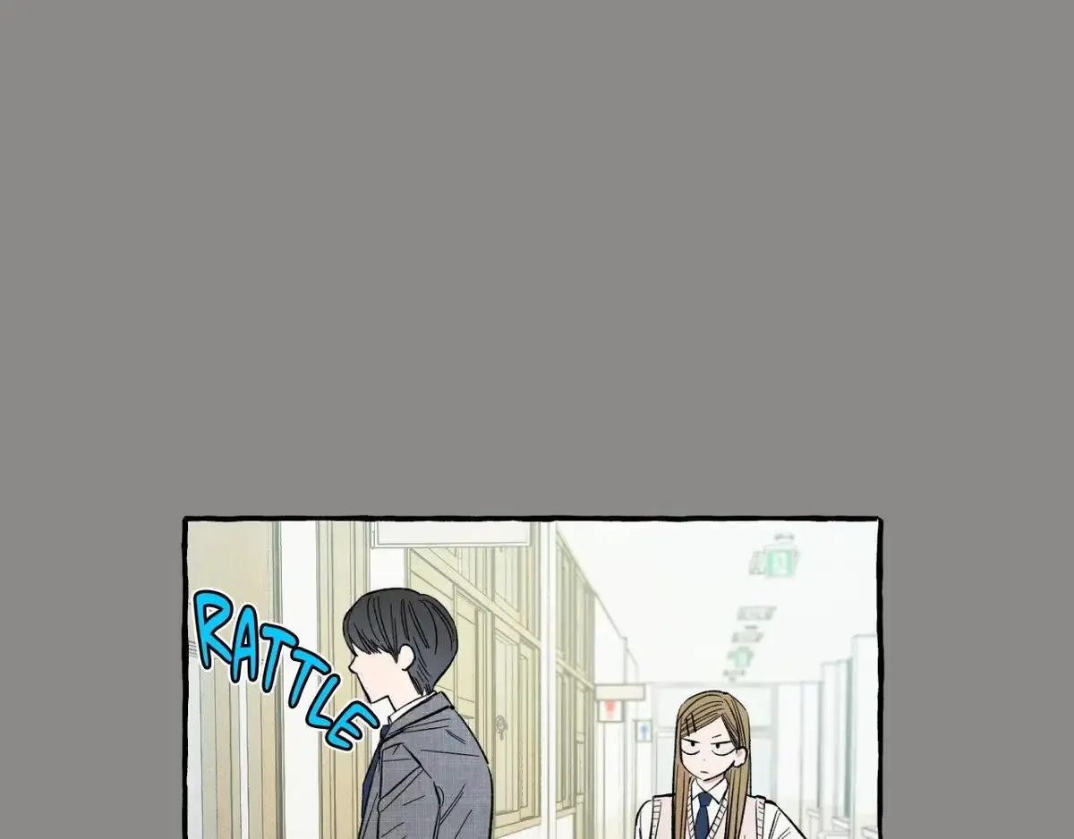 Sweeten the Deal Chapter 21 page 48 - 