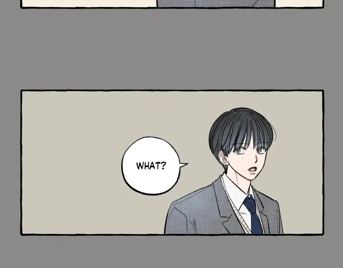 Sweeten the Deal Chapter 21 page 51 - 