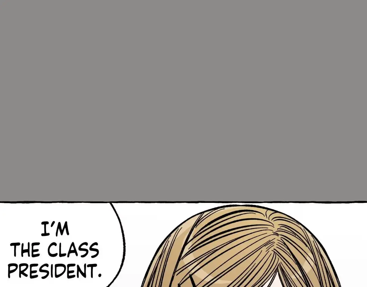 Sweeten the Deal Chapter 21 page 52 - 