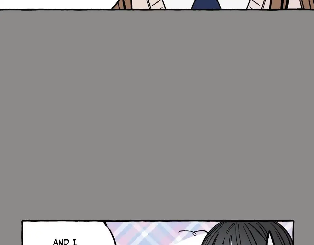 Sweeten the Deal Chapter 21 page 54 - 