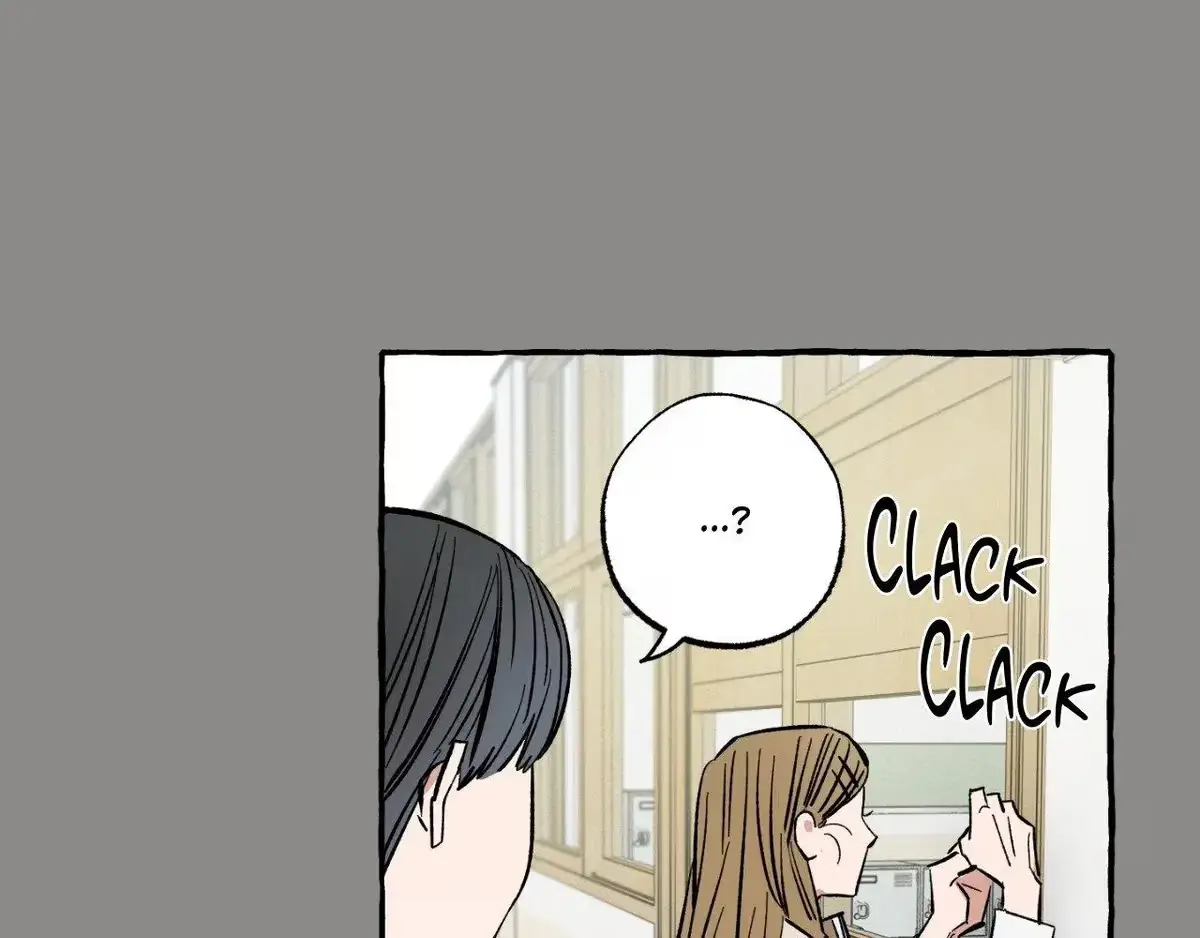 Sweeten the Deal Chapter 21 page 58 - 