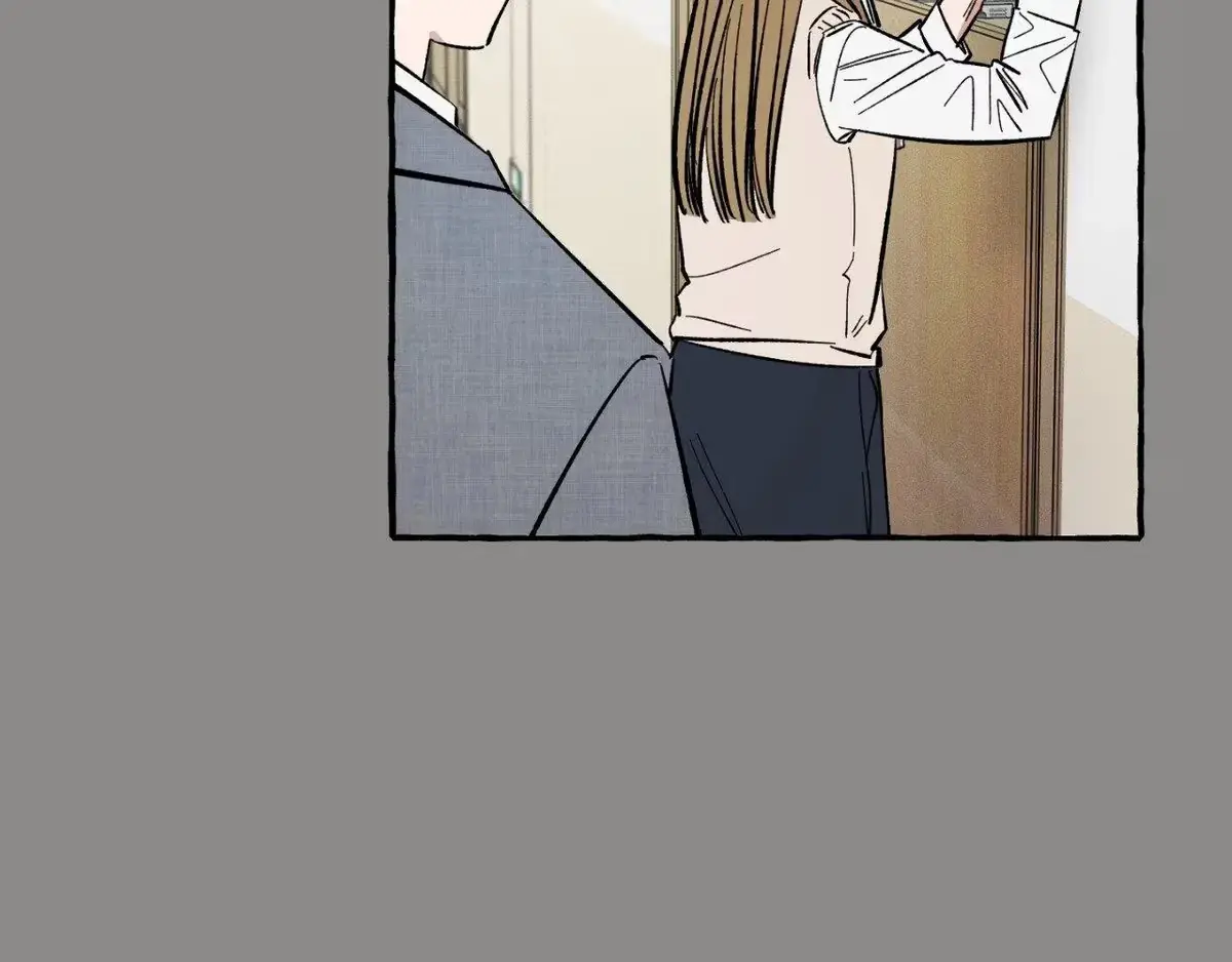 Sweeten the Deal Chapter 21 page 59 - 