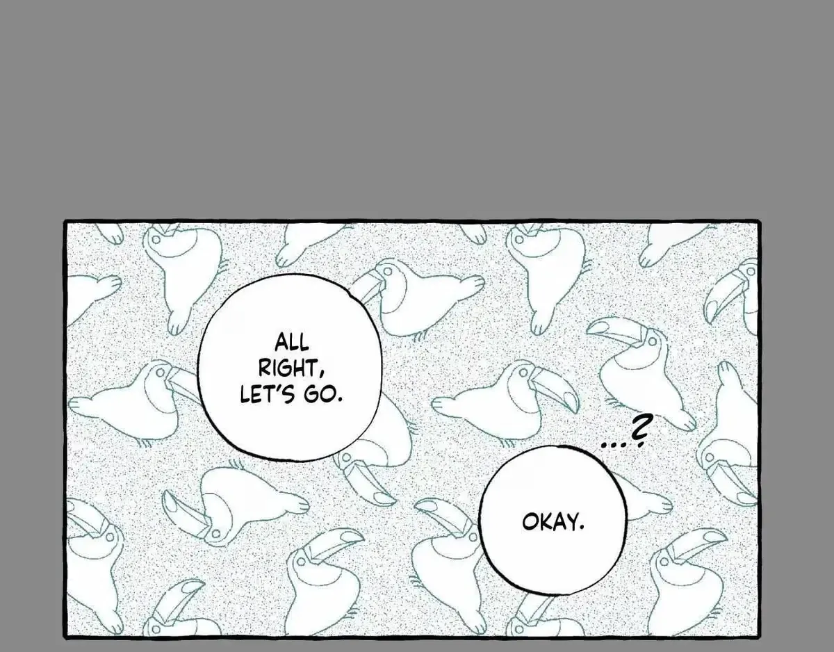Sweeten the Deal Chapter 21 page 60 - 