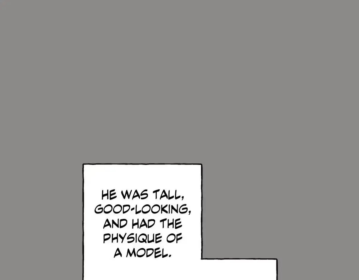 Sweeten the Deal Chapter 21 page 7 - 