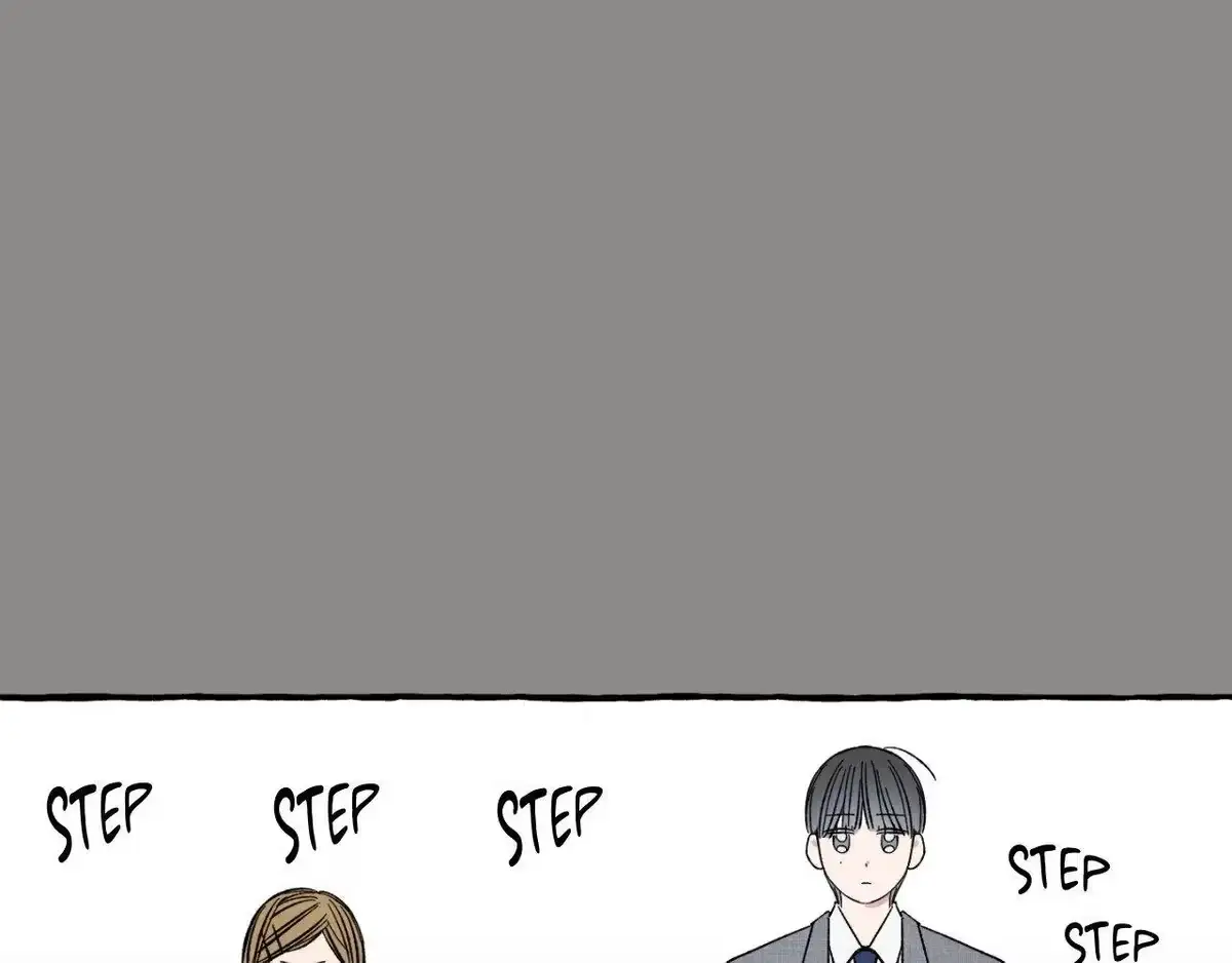 Sweeten the Deal Chapter 21 page 61 - 