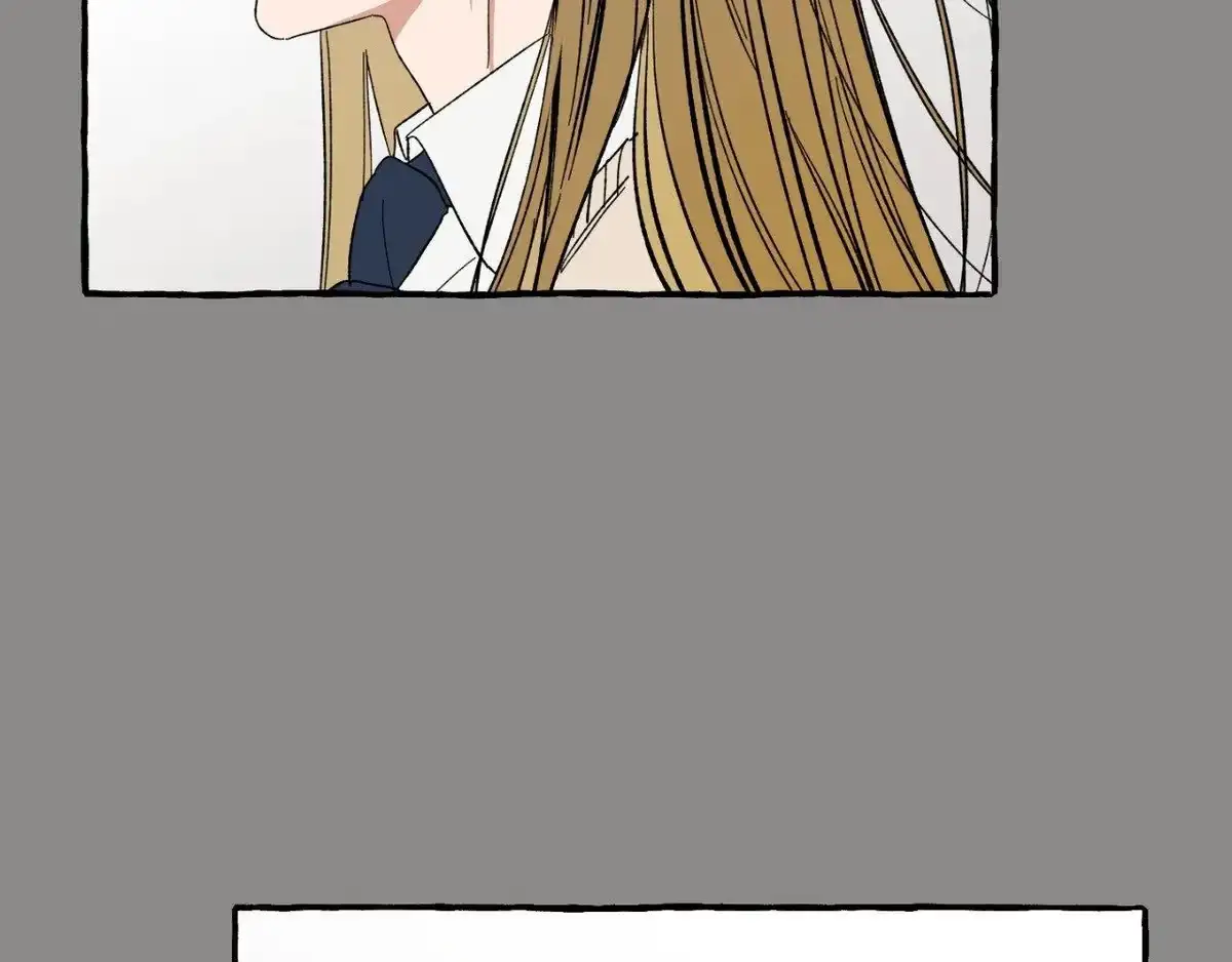 Sweeten the Deal Chapter 21 page 64 - 