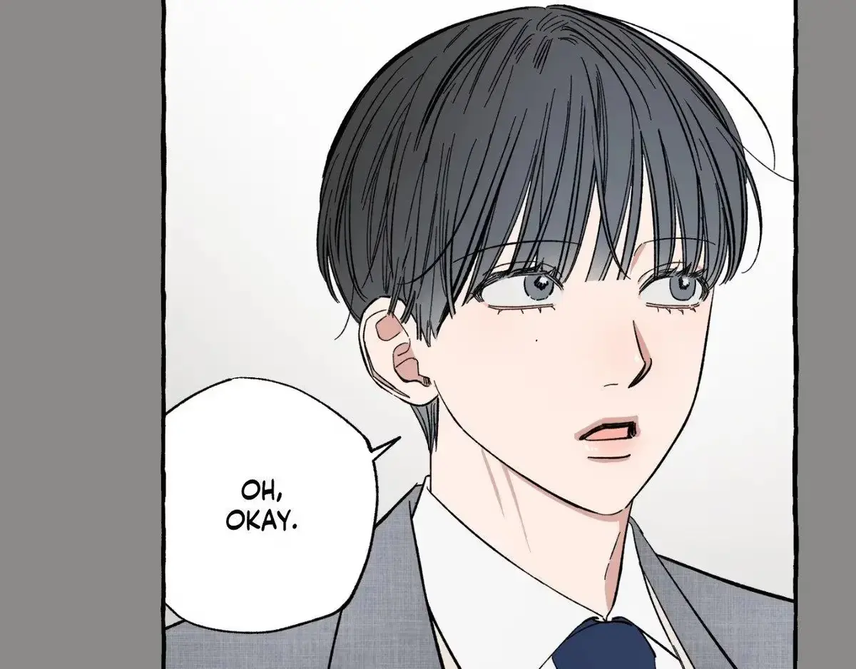 Sweeten the Deal Chapter 21 page 65 - 